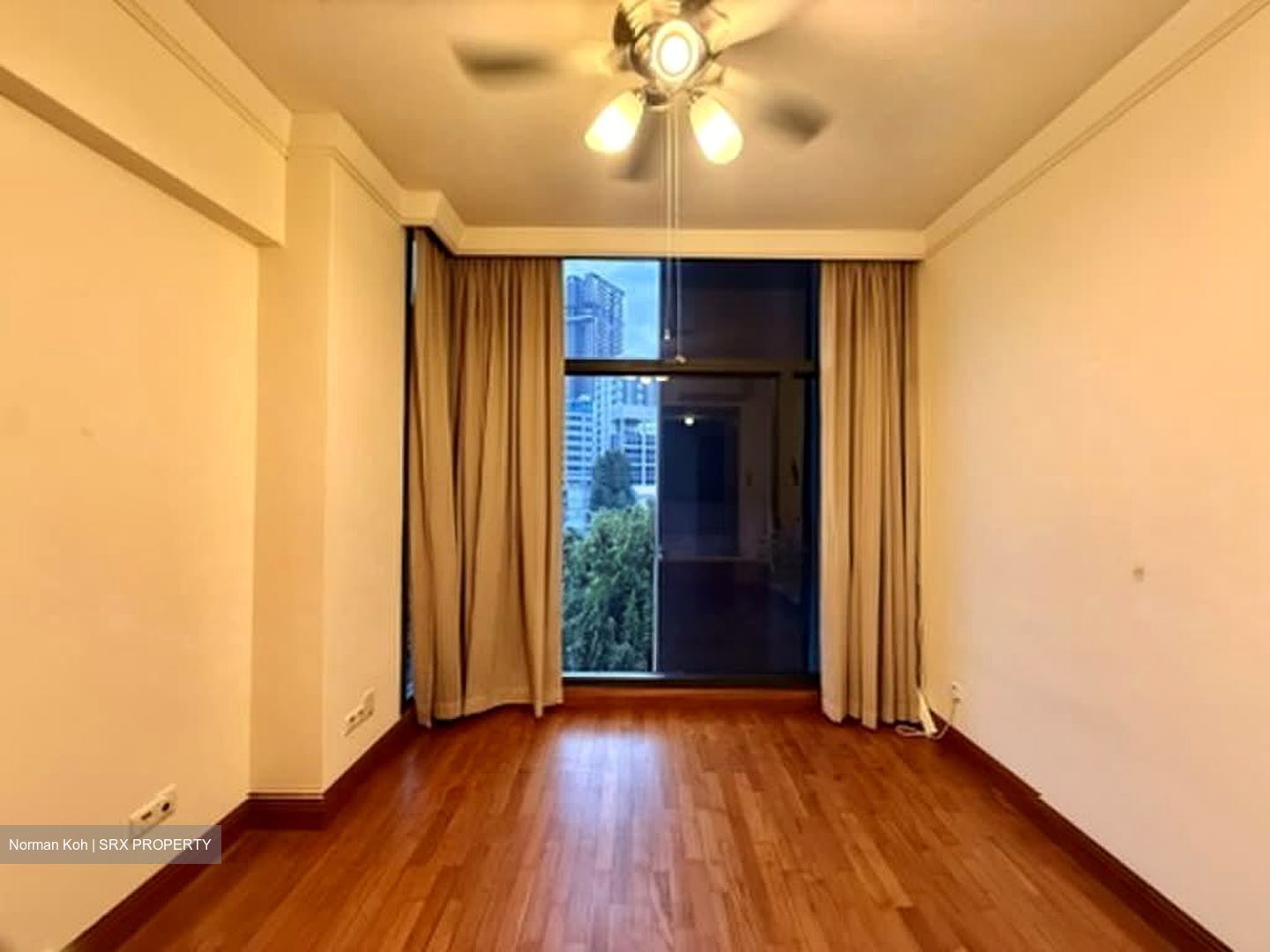 River Place (D3), Condominium #604869661